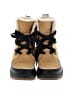Sorel Tan Ankle Boots Size 9 - photo 2