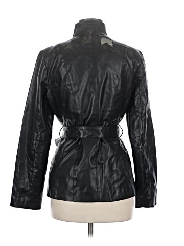 Cole Haan Jacket (view 2)