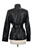 Cole Haan Black Jacket Size M - photo 2