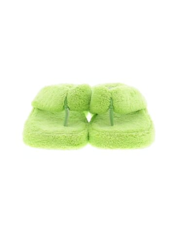 Urban Outfitters Flip Flops (view 2)
