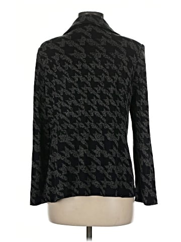misook Cardigan (view 2)