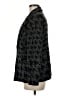 misook Black Cardigan Size M - photo 5