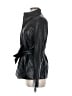 Cole Haan Black Jacket Size M - photo 5