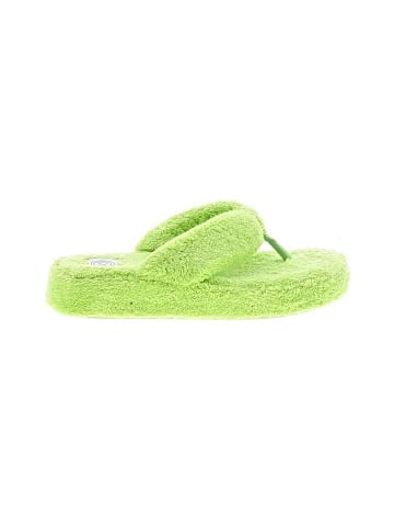 Urban Outfitters Flip Flops (view 1)