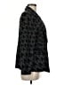 misook Black Cardigan Size M - photo 4