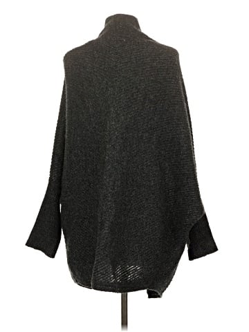 Sleeping On Snow Cardigan (view 2)