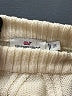 Vineyard Vines 100% Acrylic Yellow Pullover Sweater Size 2T - photo 3