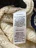 Vineyard Vines 100% Acrylic Yellow Pullover Sweater Size 2T - photo 4