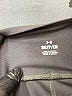 Under Armour Black Active Pants Size M - photo 7
