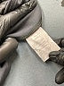 Under Armour Black Active Pants Size M - photo 8