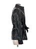 Cole Haan Black Jacket Size M - photo 4