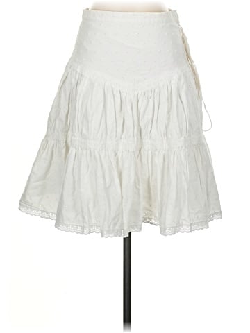 Marc by Marc Jacobs Casual Skirt (view 1)