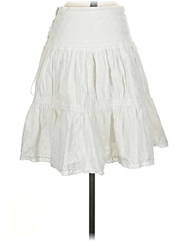 Marc by Marc Jacobs Casual Skirt (view 2)