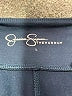 Jessica Simpson Blue Jeggings Size L - photo 7