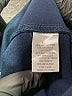 Jessica Simpson Blue Jeggings Size L - photo 8