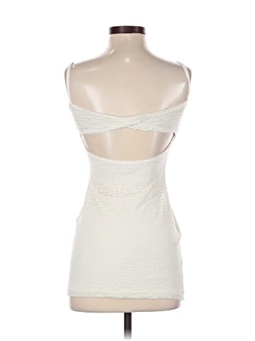 Edikted Tank Top (view 2)