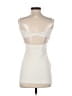 Edikted Ivory Tank Top Size S - photo 2