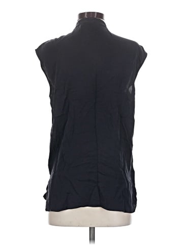 Theory Sleeveless Blouse (view 2)