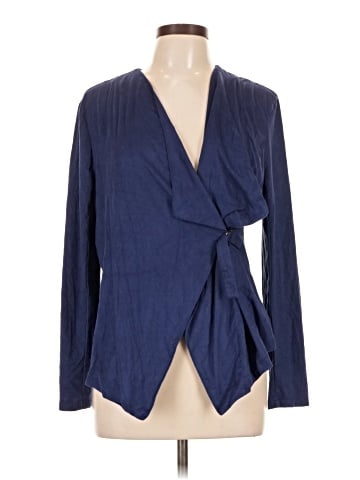 Melissa Paige Kimono (view 1)
