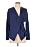 Melissa Paige Blue Kimono Size L - photo 1