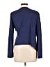 Melissa Paige Blue Kimono Size L - photo 2
