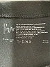 Felina Solid Black Active Pants Size S - photo 7