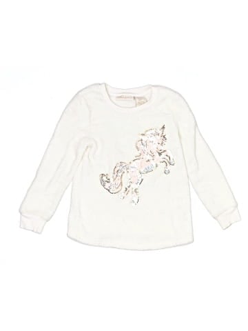 Cynthia Rowley Pullover Sweater (view 1)