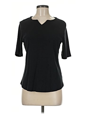 Appleseeds 3/4 Sleeve T-Shirt (view 1)