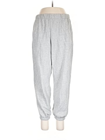 Gap Sweatpants (view 1)