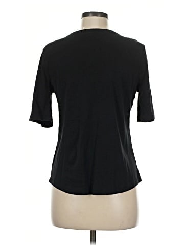 Appleseeds 3/4 Sleeve T-Shirt (view 2)