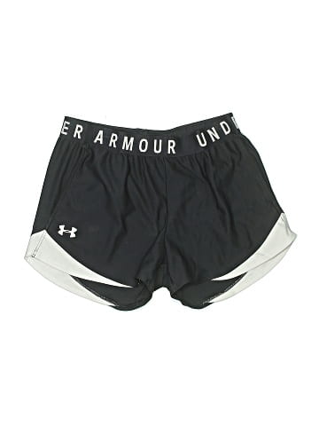 Under Armour Athletic Shorts (view 1)