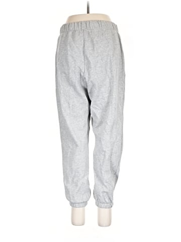 Gap Sweatpants (view 2)