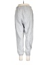 Gap Gray Sweatpants Size L - photo 2