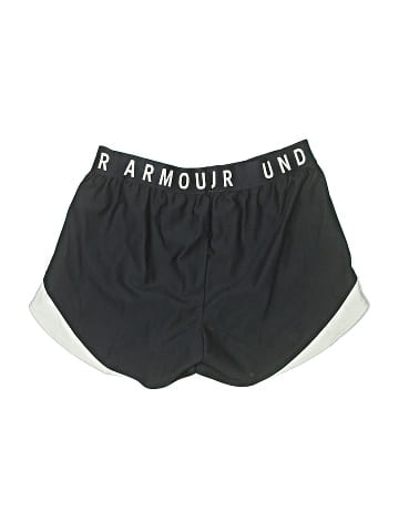 Under Armour Athletic Shorts (view 2)