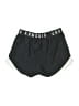 Under Armour Black Athletic Shorts Size S - photo 2