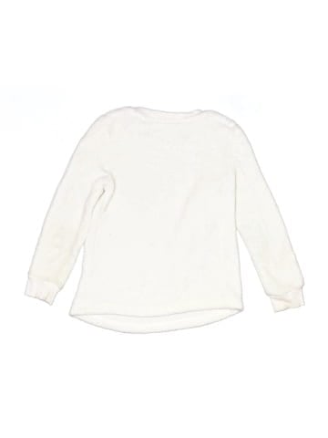 Cynthia Rowley Pullover Sweater (view 2)