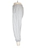 Gap Gray Sweatpants Size L - photo 5