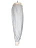 Gap Gray Sweatpants Size L - photo 4