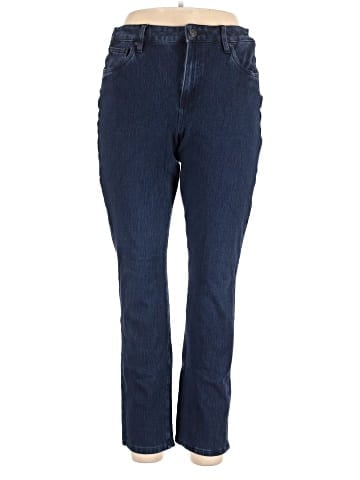 Coldwater Creek Jeans (view 1)