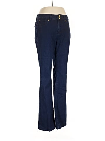 IMAN Jeans (view 1)