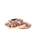 Freshly Picked Gold Booties Size 2 (baby) - photo 1
