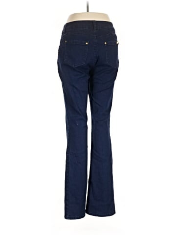 IMAN Jeans (view 2)