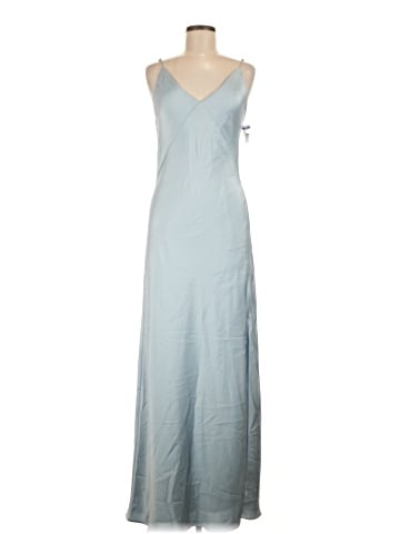 Rag & Bone Casual Dress (view 1)