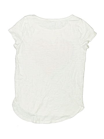 Gymboree Sleeveless T-Shirt (view 2)