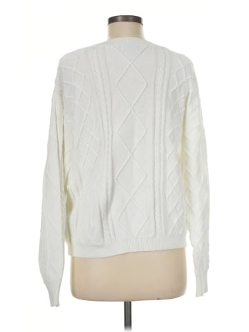 Edikted Pullover Sweater (view 2)