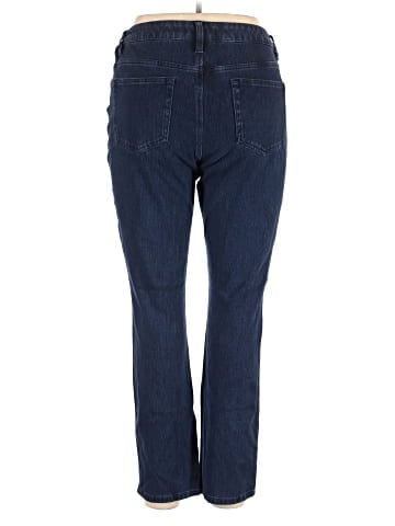 Coldwater Creek Jeans (view 2)