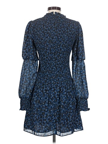Parker Casual Dress (view 2)
