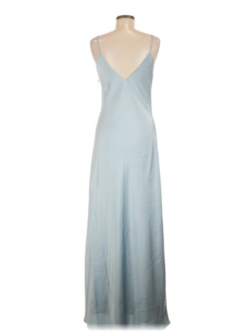 Rag & Bone Casual Dress (view 2)