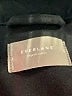 Everlane Black Jacket Size S - photo 6