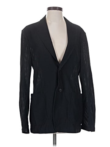 Giorgio Armani Blazer (view 1)